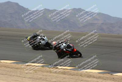 media/Apr-10-2022-SoCal Trackdays (Sun) [[f104b12566]]/Bowl (11am)/